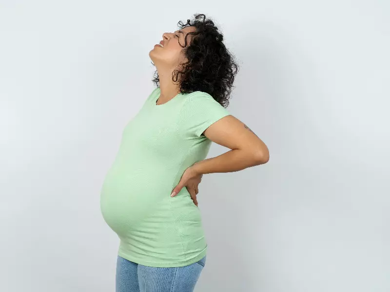 Chiropractor For Pregnant Moms Near Me in Natrona Heights, PA. Chiropractor For Pregnancy Pain Relief.