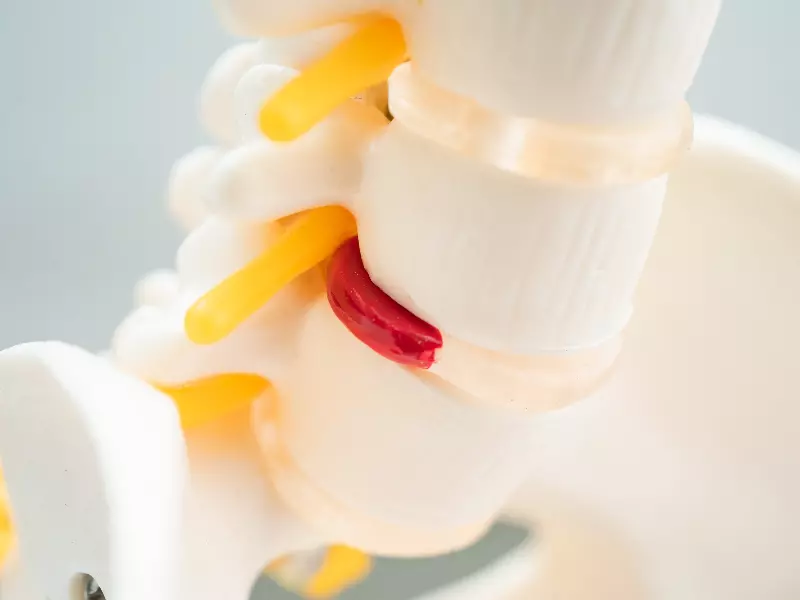 Sciatica Treatment Near Me in Natrona Heights, PA. Chiropractor For Sciatica Pain Relief.