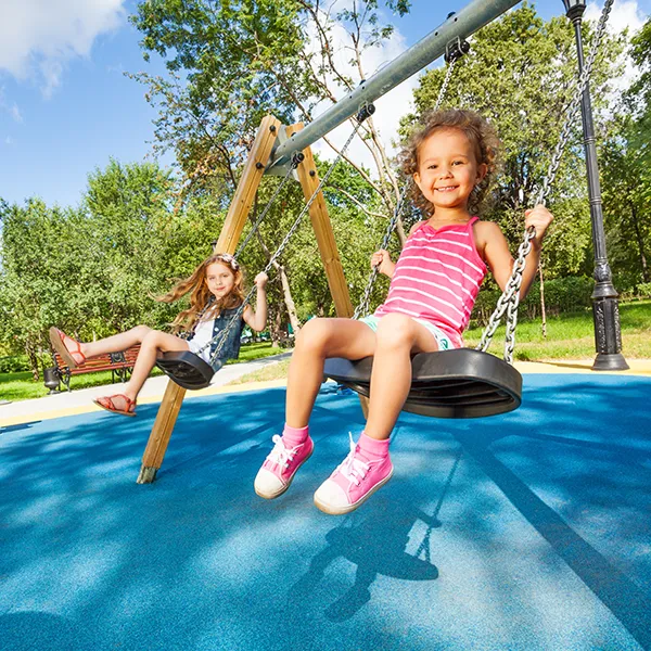 Pediatric Chiropractor For Kids Near Me in Natrona Heights, PA. Chiropractic Care For Kids.