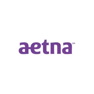 Aetna Insurance Chiropractor Near Me in Natrona Heights, PA.