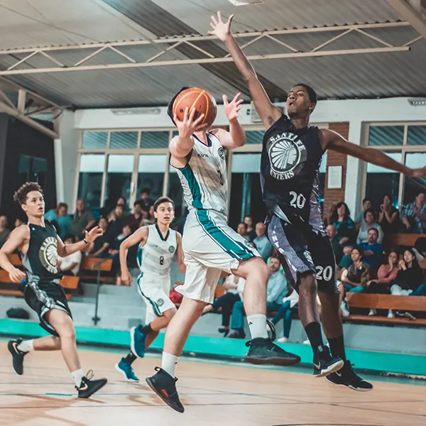 Sports Chiropractor For Athletes Near Me in Natrona Heights, PA. Chiropractic Care For Athletes.