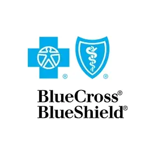 BlueCross BlueShield Insurance Chiropractor Near Me in Natrona Heights, PA.