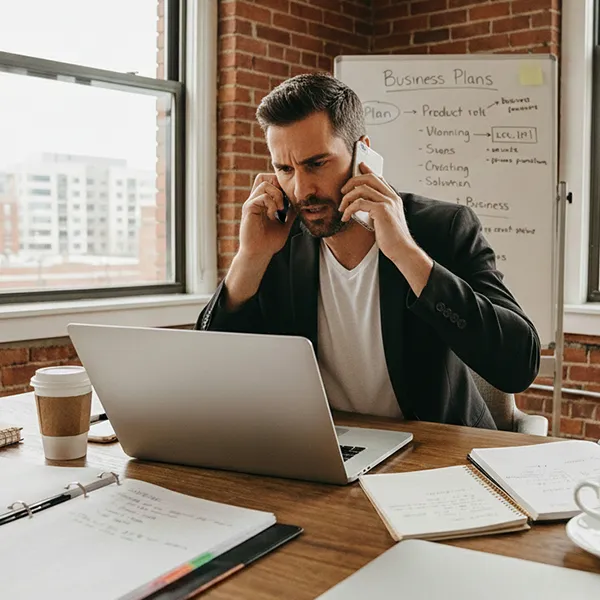 Chiropractor For Busy Professionals Near Me in Natrona Heights, PA.