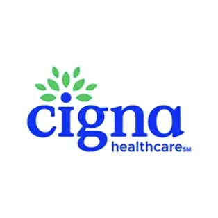 Cigna Insurance Chiropractor Near Me in Natrona Heights, PA.