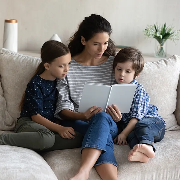 Chiropractor For Moms Near Me in Natrona Heights, PA.