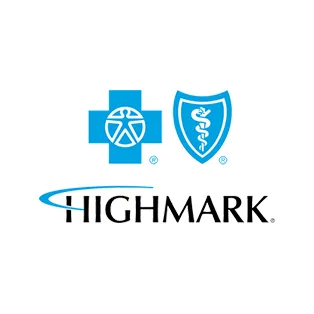 HighMark Insurance Chiropractor Near Me in Natrona Heights, PA.
