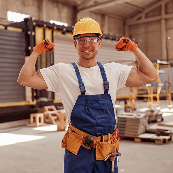 Chiropractor For Blue Collar Workers Near Me in Natrona Heights, PA. Chiropractic Care For Laborers.