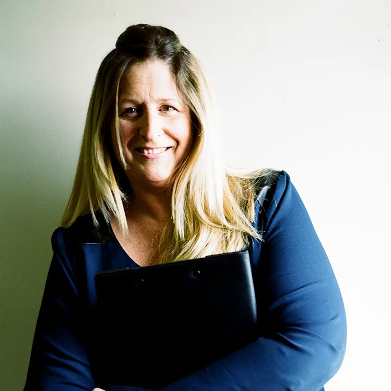 Jayme Beer Case & Office Manager at Allegheny Health & Physical Medicine in Natrona Heights, PA.