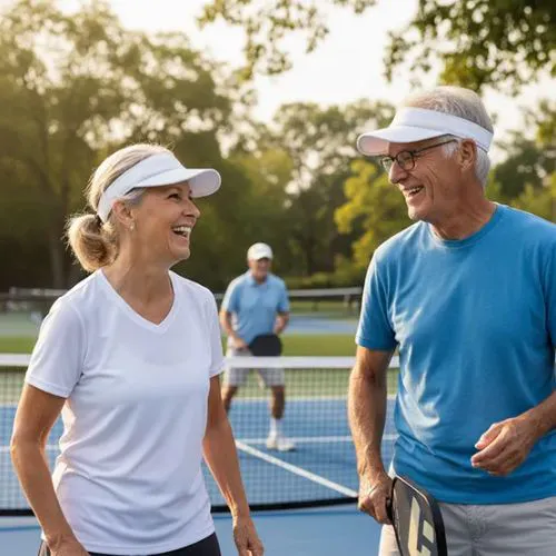 Chiropractor For Seniors Near Me in Natrona Heights, PA. Chiropractic Care For Seniors.