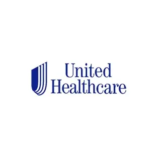 United Healthcare Insurance Chiropractor Near Me in Natrona Heights, PA.