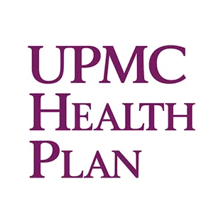 UPMC Health Plan Insurance Chiropractor Near Me in Natrona Heights, PA.
