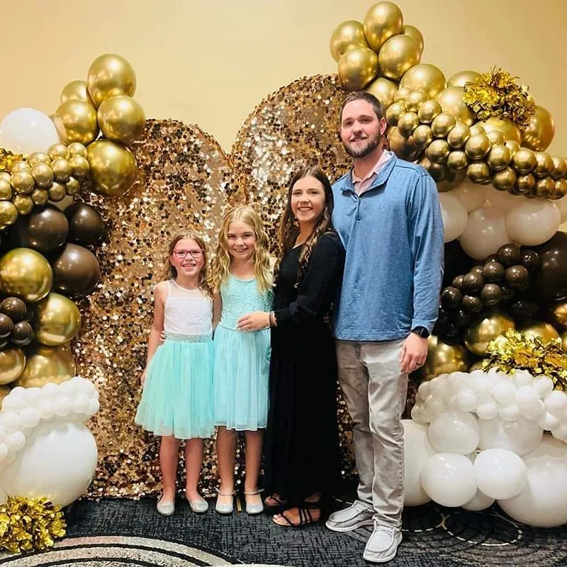 Chiropractor Dr. Zak Petrak of Allegheny Health & Physical Medicine in Natrona Heights, PA.